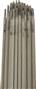 Électrodes de soudage à l’arc rutile 350mm Sodisarc 05497